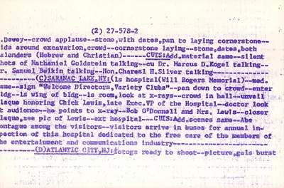 p. 12
