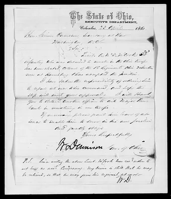 p. 29