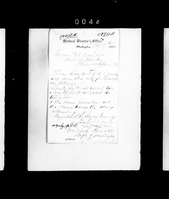 p. 55