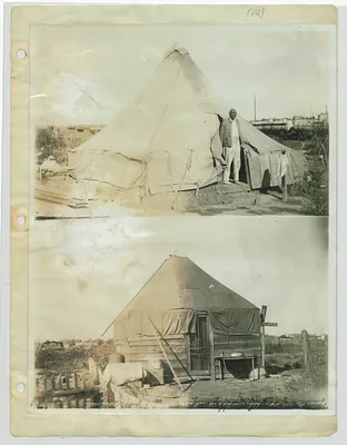 p. 35