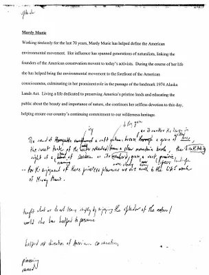 p. 16