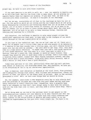 p. 55