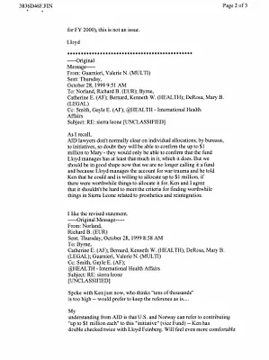 p. 43
