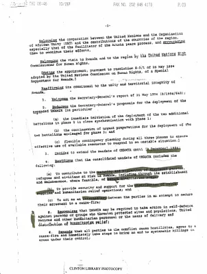 p. 44