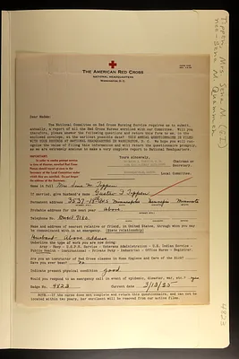 p. 11