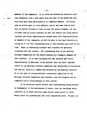 p. 17