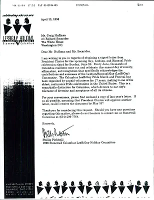p. 17