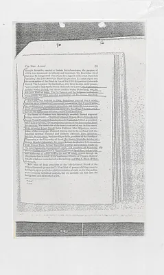 p. 35