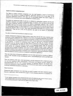 p. 52