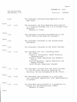 p. 27