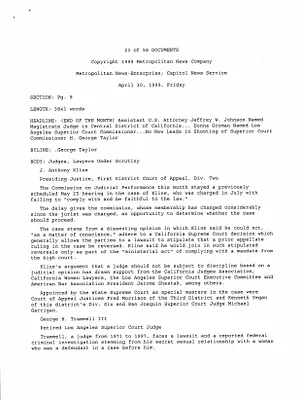 p. 34