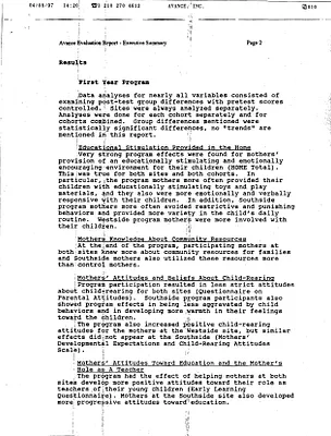 p. 51