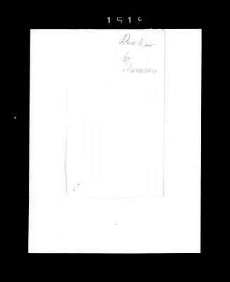 p. 29