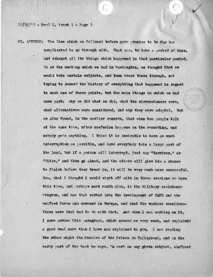 p. 17