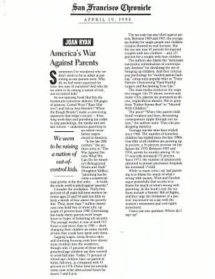 p. 11