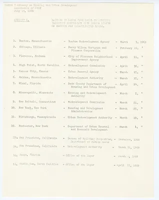 p. 60