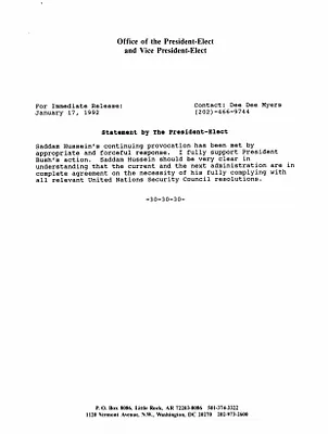 p. 12