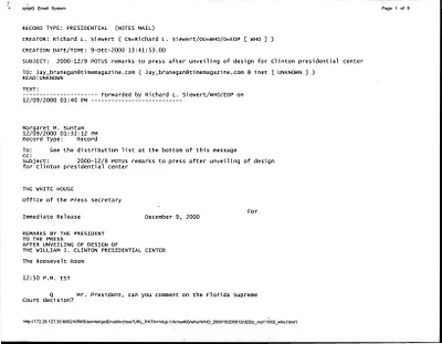 p. 19