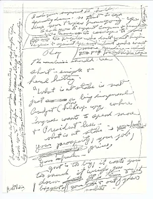 p. 60