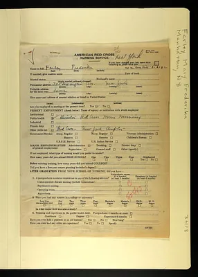 p. 19