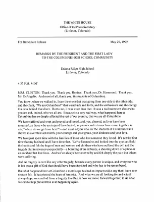 p. 42