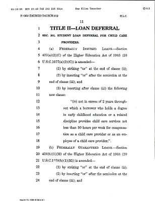 p. 39