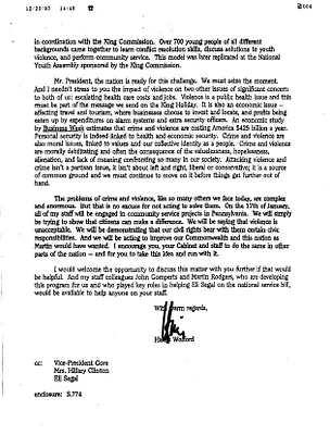 p. 57