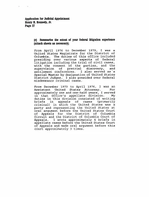 p. 36