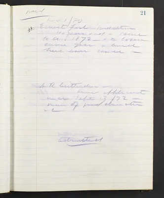 p. 24