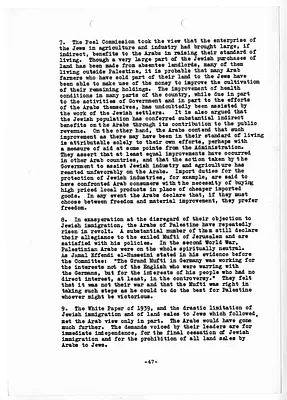p. 50