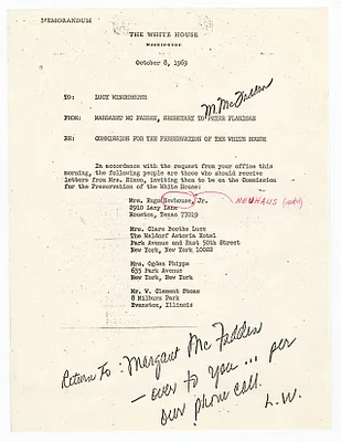 p. 55