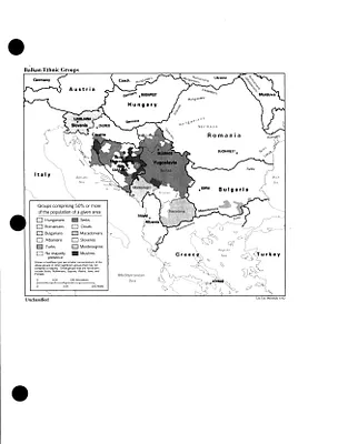 p. 41