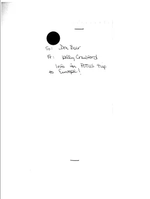 p. 56