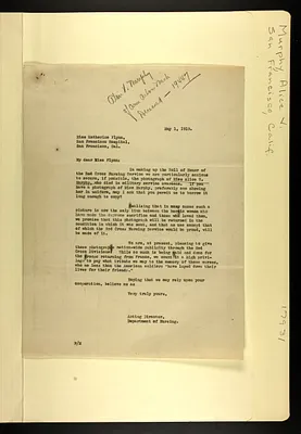 p. 31