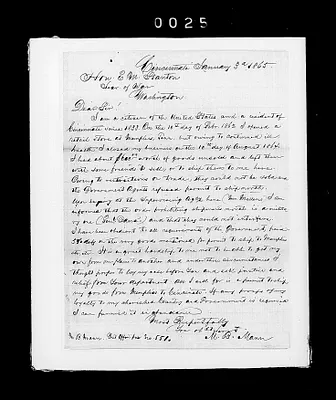 p. 28