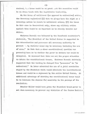 p. 60