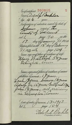 p. 6