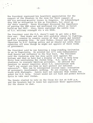 p. 29
