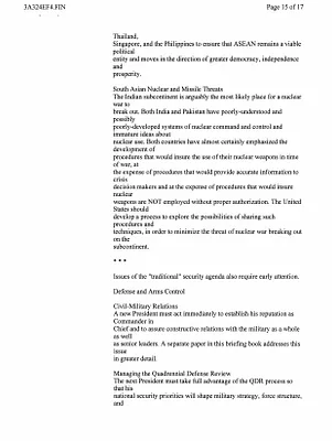 p. 31