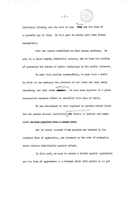 p. 5