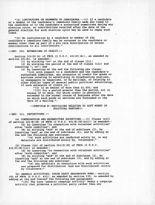 p. 30