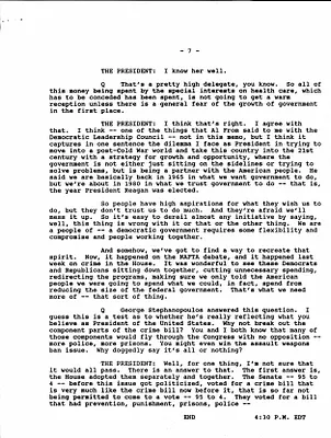 p. 36