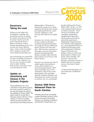 p. 48