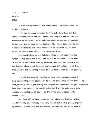 p. 50