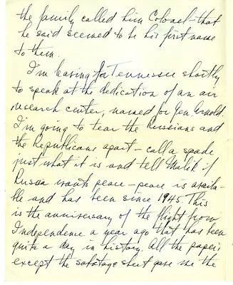 p. 3