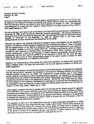 p. 22