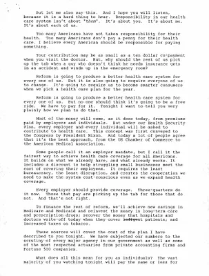 p. 49