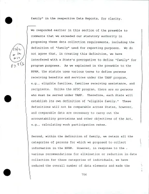 p. 59