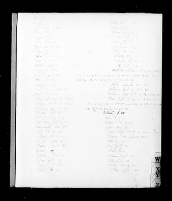 p. 43