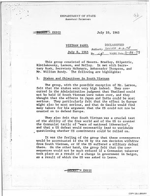 p. 46